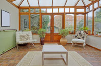 free Kingstown conservatory quotes