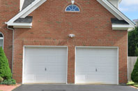 free Kingstown garage construction quotes