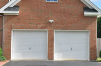 free Kingstown garage extension quotes